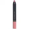 Image de PAT McGRATH LABS Dramatique Mega Lip Pencil - Crayon à Lèvres