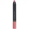 Image de PAT McGRATH LABS Dramatique Mega Lip Pencil - Crayon à Lèvres