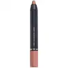 Image de PAT McGRATH LABS Dramatique Mega Lip Pencil - Crayon à Lèvres