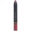 Image de PAT McGRATH LABS Dramatique Mega Lip Pencil - Crayon à Lèvres