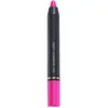 Image de PAT McGRATH LABS Dramatique Mega Lip Pencil - Crayon à Lèvres