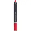 Image de PAT McGRATH LABS Dramatique Mega Lip Pencil - Crayon à Lèvres