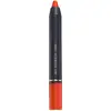 Image de PAT McGRATH LABS Dramatique Mega Lip Pencil - Crayon à Lèvres