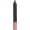 Image de PAT McGRATH LABS Dramatique Mega Lip Pencil - Crayon à Lèvres