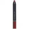 Image de PAT McGRATH LABS Dramatique Mega Lip Pencil - Crayon à Lèvres