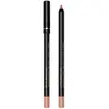 Image de PAT McGRATH LABS Legendary Longwear Lip Liner - Crayon à Lèvres