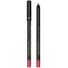 Image de PAT McGRATH LABS Legendary Longwear Lip Liner - Crayon à Lèvres
