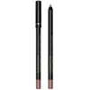 Image de PAT McGRATH LABS Legendary Longwear Lip Liner - Crayon à Lèvres