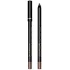 Image de PAT McGRATH LABS Legendary Longwear Lip Liner - Crayon à Lèvres