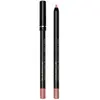 Image de PAT McGRATH LABS Legendary Longwear Lip Liner - Crayon à Lèvres