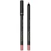 Image de PAT McGRATH LABS Legendary Longwear Lip Liner - Crayon à Lèvres