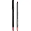 Image de PAT McGRATH LABS Legendary Longwear Lip Liner - Crayon à Lèvres