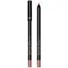 Image de PAT McGRATH LABS Legendary Longwear Lip Liner - Crayon à Lèvres