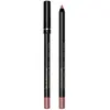 Image de PAT McGRATH LABS Legendary Longwear Lip Liner - Crayon à Lèvres