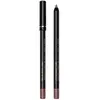Image de PAT McGRATH LABS Legendary Longwear Lip Liner - Crayon à Lèvres