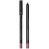 Image de PAT McGRATH LABS Legendary Longwear Lip Liner - Crayon à Lèvres