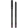 Image de PAT McGRATH LABS Legendary Longwear Lip Liner - Crayon à Lèvres