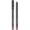 Image de PAT McGRATH LABS Legendary Longwear Lip Liner - Crayon à Lèvres