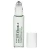 Image de Gloss roller teinte One cool time - INC.REDIBLE