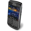 Image de BlackBerry Bold 9700 - Noir
