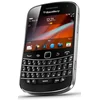 Image de BlackBerry Bold 9900