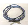 Image de  lo Elo Câble USB USB-C (M) à USB-C (M) (1.83 m), Câble USB