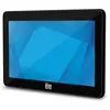 Image de Elo Touch Écran Tactile 0702l 7'' Lcd