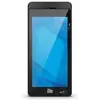 Image de  lo M60 PAY MOBILE 6IN 8 CORE (Codes à barres 1D, Codes à barres 2D), Lecteur de codes barres, Noir