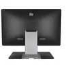 Image de Elo 2702L - Écran LED - 27" - écran tactile - 1920 x 1080 Full HD (1080p) @ 60 Hz - 300 cd/m² - 1000:1 - 14 ms - HDMI, VGA - haut-parleurs - noir