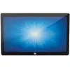 Image de  lo Elo 2702L - Moniteur LED - 68.6 cm (27") - écran tactile - 1920 x 1080 Full HD (108 (1920 x 1080 pixels, 27"), Moniteur, Noir