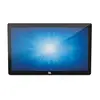 Image de Elo Écran 2702l 27'' Fhd Ips Lcd