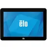 Image de Elo 1002L - Écran LED - 10.1" - 1280 x 800 @ 60 Hz - 350 cd/m² - 800:1 - 29 ms - HDMI, VGA - haut-parleurs - noir - pour I-Series 3 i3