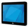 Image de Elo Touch Écran Tactile 1002l 10.1'' Hd Led Lcd