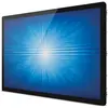 Image de  lo Solutions 4363L (1920 x 1080 pixels, 42.50"), Moniteur, Noir