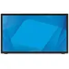 Image de  lo ET2470L-2UWA-0-BL-G 24IN LCD (1920 x 1080 pixels, 23.80"), Moniteur, Noir