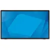 Image de ELO 2770L, Antiglare, 68,6cm (27"), Projected Capacitive, Full HD, USB, Kit (USB), noir (1920 x 1080 pixels, 27"), Moniteur, Noir