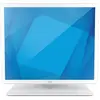 Image de  lo 1903LM (19 pouces) pixel multitouch (1280 x 1024 pixels, 19"), Moniteur, Blanc