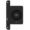Image de  lo, Caisse : accessoires, Edge Connect Lecteur Rfid