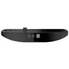 Image de Elo Edge Connect 2D Barcode Scanner (4107-Value) - Scanner de code à barres - module enfichable - imageur 2D - USB