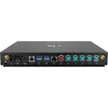 Image de  lo, Système POS, Solutions 1004LS 10.1IN LCD HD PROJECTED CAPACITIVE USB-C GREY NO