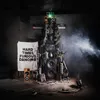 Image de Hard Times Furious Dancing