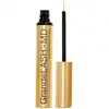 Image de GRANDE COSMETICS GrandeLASH-MD Lash Enhancing Serum - Serum pour cils