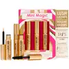Image de GRANDE COSMETICS Mini Magic Set - Coffret cils et sourcils