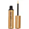 Image de GRANDE COSMETICS GrandeLASH-MD Lash Enhancing Serum - Serum pour cils