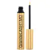 Image de GRANDE COSMETICS GrandeLASH-MD Lash Enhancing Serum - Serum pour cils