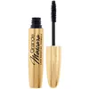 Image de GRANDE COSMETICS GraandeMASCARA Conditioning Peptide Mascara - Mascara soin cils