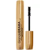 Image de GRANDE COSMETICS GrandeDRAMA - Mascara épaississant intense à l'huile de ricin
