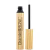 Image de GRANDE COSMETICS GrandeBROW Brow Enhancing Serum - Serum pour sourcils