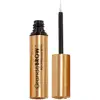Image de GRANDE COSMETICS GrandeBROW Brow Enhancing Serum - Serum pour sourcils