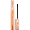 Image de GRANDE COSMETICS GrandeBROW 2 In 1 Tinted Brow Gel with Brow Enhancing Serum - Gel à sourcils